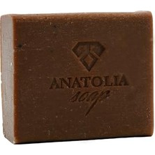 Defne Store Mysia Koleksiyonu Ardıç Özlü Sabun, Doğal Bitkisel Yağlardan, 125 G