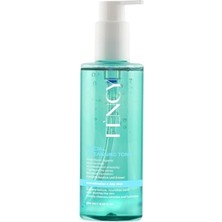 Defne Store Facial Cleansing Tonic