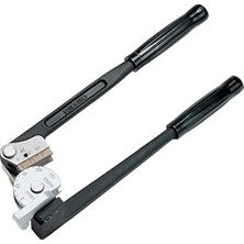 Defne Store 36117 403 Boru Bükme 3/16"