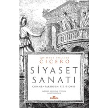 Siyaset Sanatı