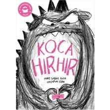 Koca Hırhır