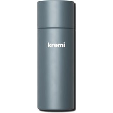 Kremi Face Cleanser · Makyaj ve Yüz Temizleme Jeli 150ML · Aydınlatıcı, Canlandırıcı, Nemlendirici · E Vitamini, Aloe