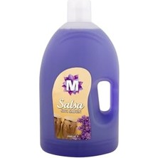 Defne Store Salsa Sıvı Sabun 2500 ml
