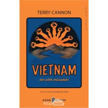 Vietnam Bin Yıllık Mücadele