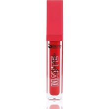 Bote Makeup Lip Studio Lip Gloss 7