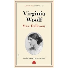 Mrs. Dalloway