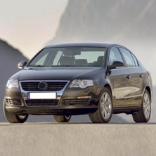 Defne Store Tek Arka Sisli Far Anahtarı 1K0941431 Ah Vw Passat B6 ile Uyumlu 2006-2011