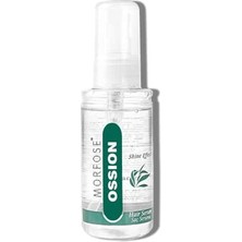 Defne Store Saç Serumu 100 Ml. 1 Paket (1 x 1 Adet)