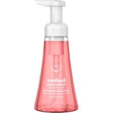Defne Store Pink Grapefruit El Yıkama Köpüğü 300 ml