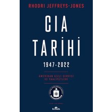 Aydogan's Ady Cıa Tarihi,  1947-2022