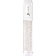 Guerlain Gloss D'enfer Likit Ruj 902 Reflets Etoiles