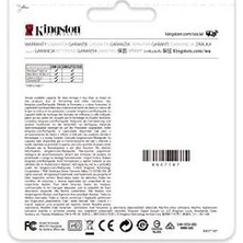 M DTXM/256 GB USB 3.2 Gen 1 - Çeşitli Renklerde Hareketli Kapak, Siyah