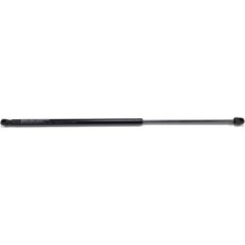 Defne Store Vw Passat cc 2013-2017 Uyumlu Motor Kaput Amortisör Pistonu 3C8823359