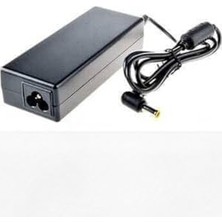 Defne Store LCAP36-A Monitör Adaptör Şarj Cihazı Lg ile Uyumlu