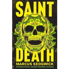Saint Death