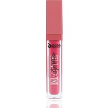 Bote Makeup Lip Studio Lip Gloss 8