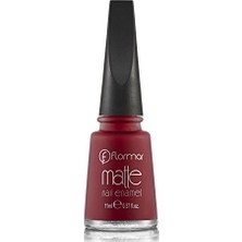 Defne Store M08 Mat Oje