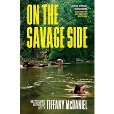 On The Savage Side