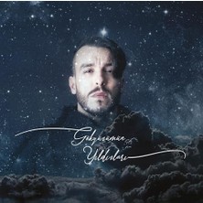 Defne Store Gökyüzümün Yıldızları Lp Plak