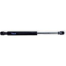 Defne Store Arka Bagaj Kapak Amortisör Pistonu Ford Focus 1 Sedan ile Uyumlu 1998-2004