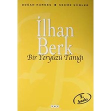 Defne Store Bir Yeryüzü Tanığı