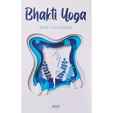 Bhakti Yoga