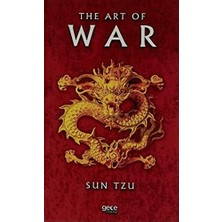The Art Of War: The Oldest Military Treatise In The World