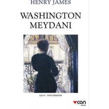 Washington Meydanı