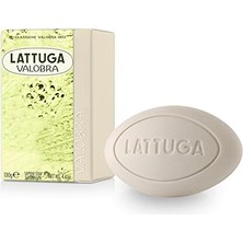 Defne Store Lattuga 130 Gram Sabun