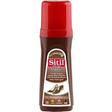 Likit Boya K.kahve 80ML 1 Adet