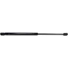 Defne Store Arka Bagaj Amortisörü Pistonu 95470710 Chevrolet Aveo Hb ile Uyumlu 2011-2015