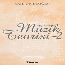Aydogan's Ady Uygulamalı Müzik Teorisi 2