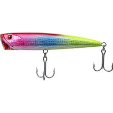 Defne Store Gt Beast 140 F 40 G Double Pink Chart