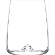 Defne Store 3'lü Goblet