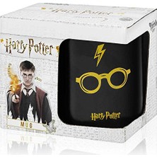Defne Store Kupa Harry Potter