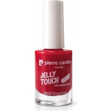 Defne Store Jelly Touch NAIL-OJE-056