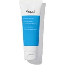 Defne Store Clarifying Cleanser Arındırıcı Antibakteriyel Etkili Yüz Temizleme Jeli 148 ml