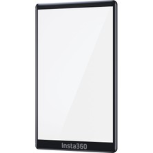 Store X5 Cooling Screen Protector