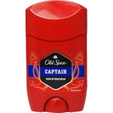 Defne Store Stick Captain 50 ml