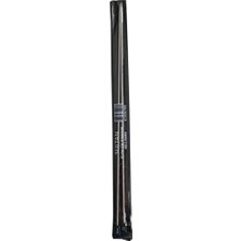 Defne Store Aksesuar Çelik Titanyum Şiş 35 cm No:2.5