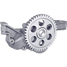 Defne Store Yağ Pompası - Diş Sayısı: 49 Oil Pump