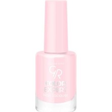 Defne Store Color Expert Nail Lacquer 170 Numara, Geniş Fırçalı Oje, 10.2 ml