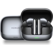 Store Earbuds 4 Anc Kulak Içi Bluetooth Kulaklık