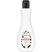 Defne Store Güneş Bakım Sütü 215 ml