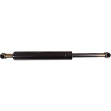 Defne Store Mercedes R Serisi W251 2006-2013 Uyumlu A2517400045 Arka Bagaj Amortisörü