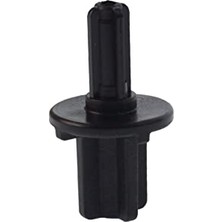 Defne Store Cvs Aurum Blender Doğrayıcı Hazne Kapağı Aktarma Bıçak Dişlisi 1 Adet 5 cm