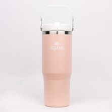 Defne Store Powder Termos 900 ml