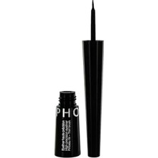 Defne Store High Precision Eyeliner No.1 Noir