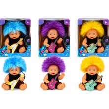 Store Nil Bebek (Adet Fiyatıdır)
