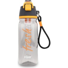 Defne Store Suluk, Fresh Trıtan (Spreyli) 800 ml